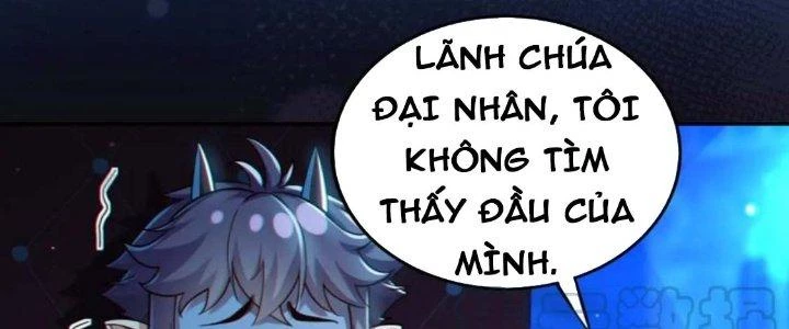 Dungeon: Bắt Đầu Liền Nô Dịch Người Chơi Địa Cầu Chapter 16 - Trang 2