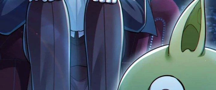 Dungeon: Bắt Đầu Liền Nô Dịch Người Chơi Địa Cầu Chapter 16 - Trang 2