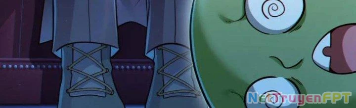 Dungeon: Bắt Đầu Liền Nô Dịch Người Chơi Địa Cầu Chapter 16 - Trang 2