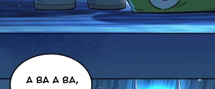 Dungeon: Bắt Đầu Liền Nô Dịch Người Chơi Địa Cầu Chapter 16 - Trang 2