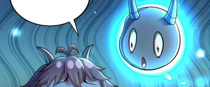 Dungeon: Bắt Đầu Liền Nô Dịch Người Chơi Địa Cầu Chapter 16 - Trang 2