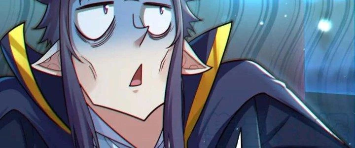 Dungeon: Bắt Đầu Liền Nô Dịch Người Chơi Địa Cầu Chapter 16 - Trang 2