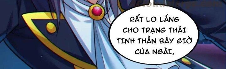 Dungeon: Bắt Đầu Liền Nô Dịch Người Chơi Địa Cầu Chapter 16 - Trang 2