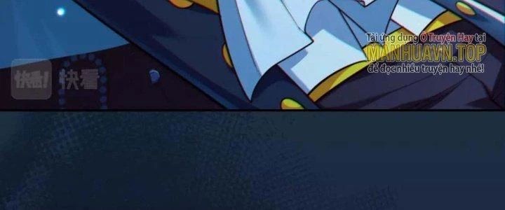 Dungeon: Bắt Đầu Liền Nô Dịch Người Chơi Địa Cầu Chapter 16 - Trang 2