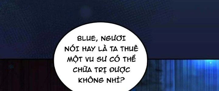 Dungeon: Bắt Đầu Liền Nô Dịch Người Chơi Địa Cầu Chapter 16 - Trang 2