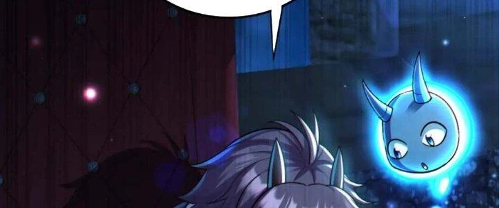 Dungeon: Bắt Đầu Liền Nô Dịch Người Chơi Địa Cầu Chapter 16 - Trang 2