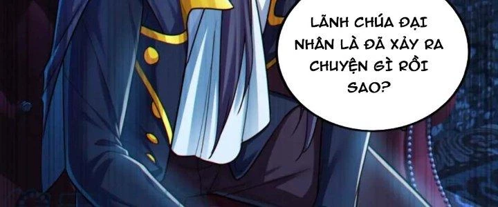 Dungeon: Bắt Đầu Liền Nô Dịch Người Chơi Địa Cầu Chapter 16 - Trang 2