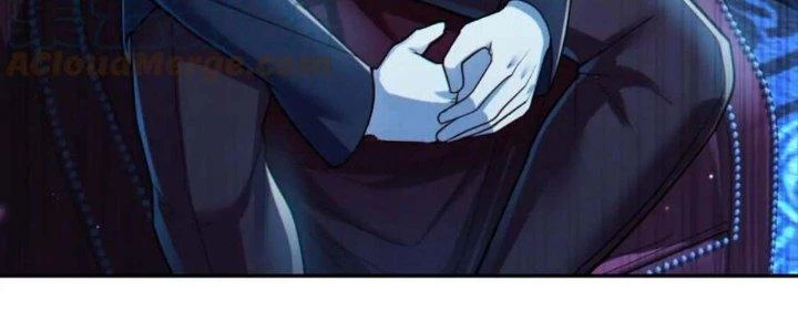 Dungeon: Bắt Đầu Liền Nô Dịch Người Chơi Địa Cầu Chapter 16 - Trang 2