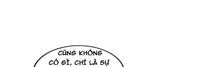 Dungeon: Bắt Đầu Liền Nô Dịch Người Chơi Địa Cầu Chapter 16 - Trang 2