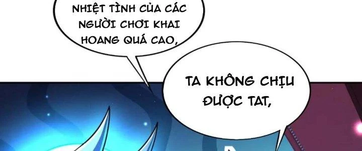 Dungeon: Bắt Đầu Liền Nô Dịch Người Chơi Địa Cầu Chapter 16 - Trang 2