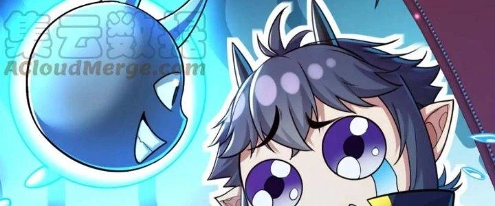 Dungeon: Bắt Đầu Liền Nô Dịch Người Chơi Địa Cầu Chapter 16 - Trang 2