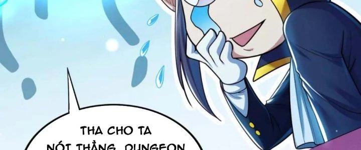 Dungeon: Bắt Đầu Liền Nô Dịch Người Chơi Địa Cầu Chapter 16 - Trang 2