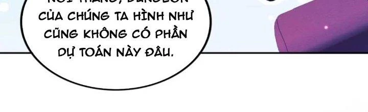 Dungeon: Bắt Đầu Liền Nô Dịch Người Chơi Địa Cầu Chapter 16 - Trang 2