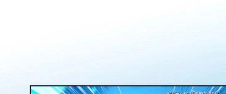 Dungeon: Bắt Đầu Liền Nô Dịch Người Chơi Địa Cầu Chapter 16 - Trang 2