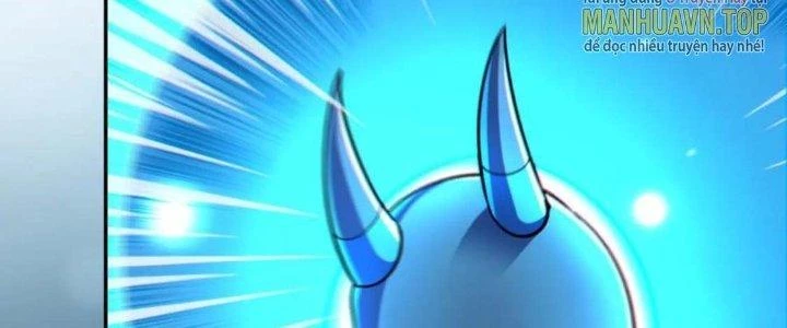 Dungeon: Bắt Đầu Liền Nô Dịch Người Chơi Địa Cầu Chapter 16 - Trang 2