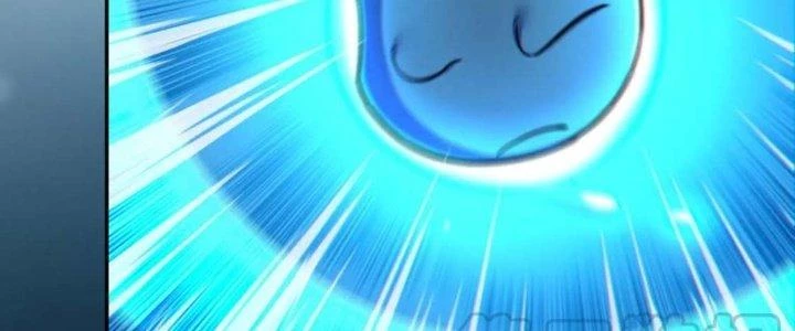 Dungeon: Bắt Đầu Liền Nô Dịch Người Chơi Địa Cầu Chapter 16 - Trang 2