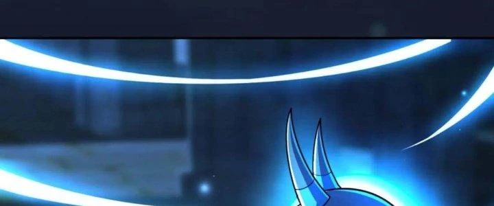 Dungeon: Bắt Đầu Liền Nô Dịch Người Chơi Địa Cầu Chapter 16 - Trang 2