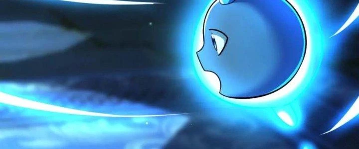 Dungeon: Bắt Đầu Liền Nô Dịch Người Chơi Địa Cầu Chapter 16 - Trang 2