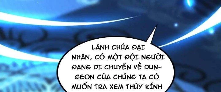 Dungeon: Bắt Đầu Liền Nô Dịch Người Chơi Địa Cầu Chapter 16 - Trang 2