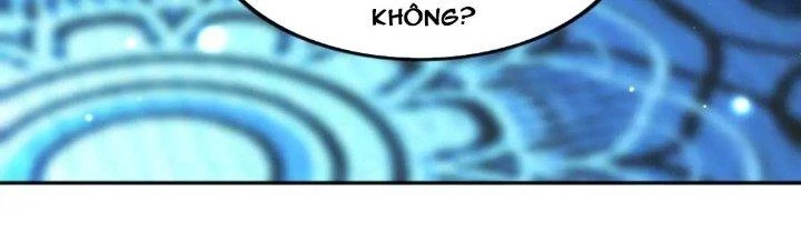 Dungeon: Bắt Đầu Liền Nô Dịch Người Chơi Địa Cầu Chapter 16 - Trang 2