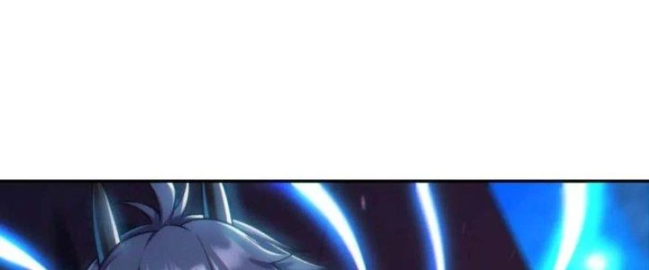 Dungeon: Bắt Đầu Liền Nô Dịch Người Chơi Địa Cầu Chapter 16 - Trang 2