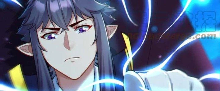 Dungeon: Bắt Đầu Liền Nô Dịch Người Chơi Địa Cầu Chapter 16 - Trang 2