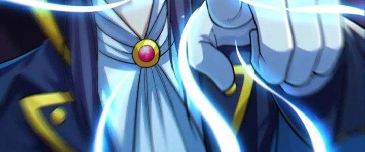 Dungeon: Bắt Đầu Liền Nô Dịch Người Chơi Địa Cầu Chapter 16 - Trang 2