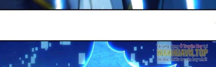 Dungeon: Bắt Đầu Liền Nô Dịch Người Chơi Địa Cầu Chapter 16 - Trang 2