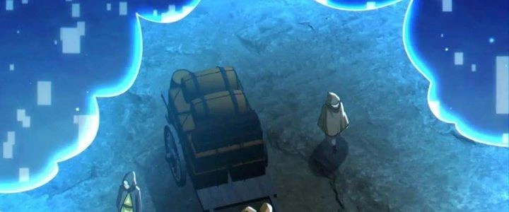 Dungeon: Bắt Đầu Liền Nô Dịch Người Chơi Địa Cầu Chapter 16 - Trang 2