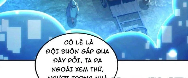 Dungeon: Bắt Đầu Liền Nô Dịch Người Chơi Địa Cầu Chapter 16 - Trang 2