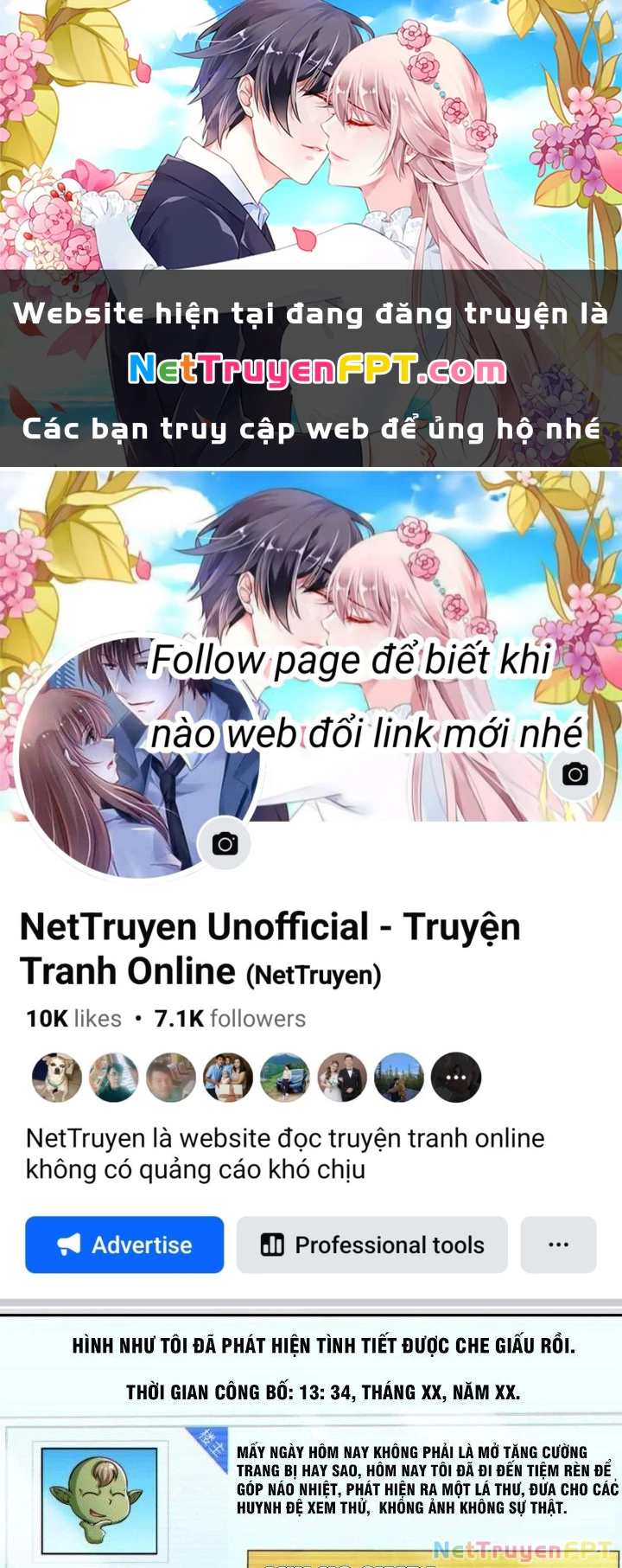 Dungeon: Bắt Đầu Liền Nô Dịch Người Chơi Địa Cầu Chapter 16 - Trang 2