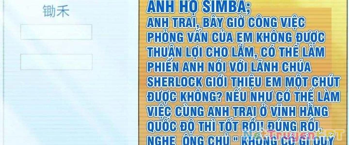 Dungeon: Bắt Đầu Liền Nô Dịch Người Chơi Địa Cầu Chapter 16 - Trang 2