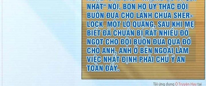 Dungeon: Bắt Đầu Liền Nô Dịch Người Chơi Địa Cầu Chapter 16 - Trang 2