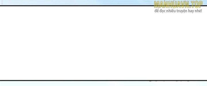 Dungeon: Bắt Đầu Liền Nô Dịch Người Chơi Địa Cầu Chapter 16 - Trang 2