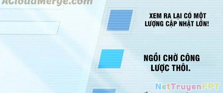 Dungeon: Bắt Đầu Liền Nô Dịch Người Chơi Địa Cầu Chapter 16 - Trang 2