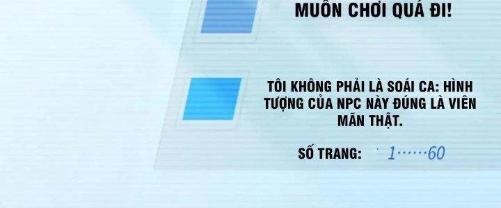 Dungeon: Bắt Đầu Liền Nô Dịch Người Chơi Địa Cầu Chapter 16 - Trang 2