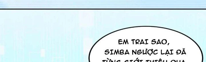 Dungeon: Bắt Đầu Liền Nô Dịch Người Chơi Địa Cầu Chapter 16 - Trang 2