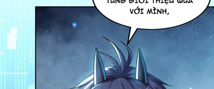 Dungeon: Bắt Đầu Liền Nô Dịch Người Chơi Địa Cầu Chapter 16 - Trang 2