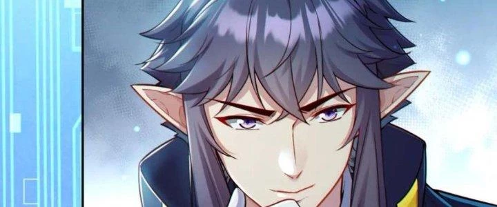 Dungeon: Bắt Đầu Liền Nô Dịch Người Chơi Địa Cầu Chapter 16 - Trang 2