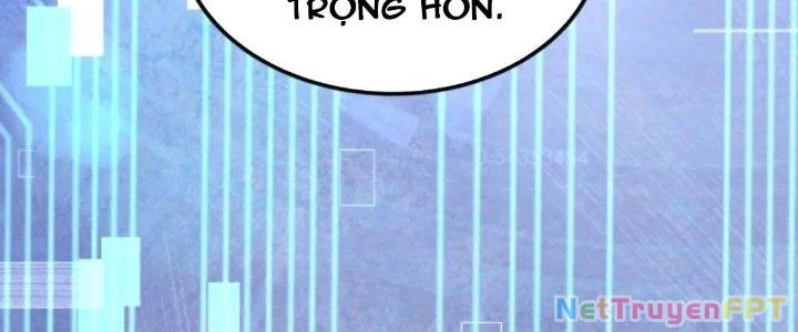 Dungeon: Bắt Đầu Liền Nô Dịch Người Chơi Địa Cầu Chapter 16 - Trang 2