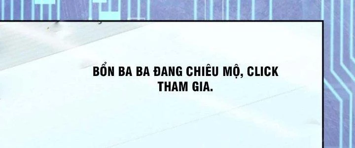 Dungeon: Bắt Đầu Liền Nô Dịch Người Chơi Địa Cầu Chapter 16 - Trang 2