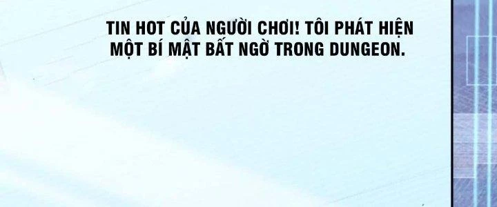 Dungeon: Bắt Đầu Liền Nô Dịch Người Chơi Địa Cầu Chapter 16 - Trang 2