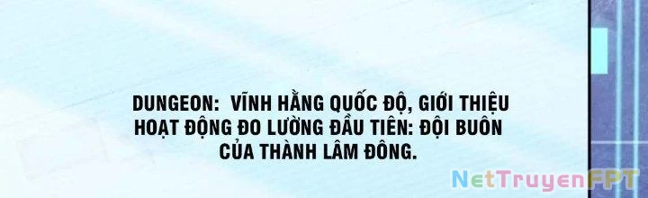 Dungeon: Bắt Đầu Liền Nô Dịch Người Chơi Địa Cầu Chapter 16 - Trang 2