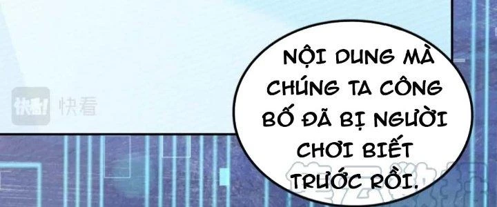 Dungeon: Bắt Đầu Liền Nô Dịch Người Chơi Địa Cầu Chapter 16 - Trang 2