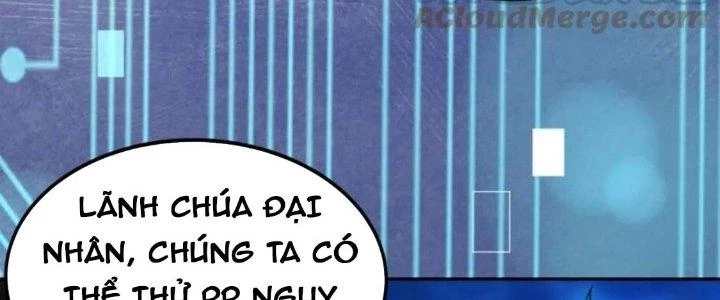 Dungeon: Bắt Đầu Liền Nô Dịch Người Chơi Địa Cầu Chapter 16 - Trang 2