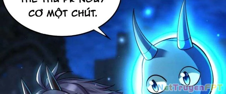 Dungeon: Bắt Đầu Liền Nô Dịch Người Chơi Địa Cầu Chapter 16 - Trang 2