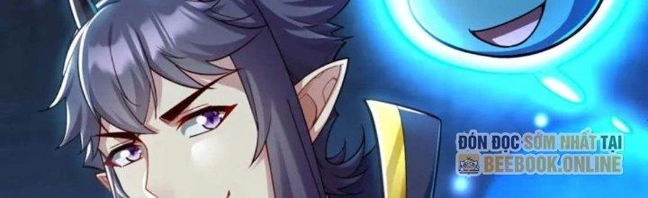 Dungeon: Bắt Đầu Liền Nô Dịch Người Chơi Địa Cầu Chapter 16 - Trang 2