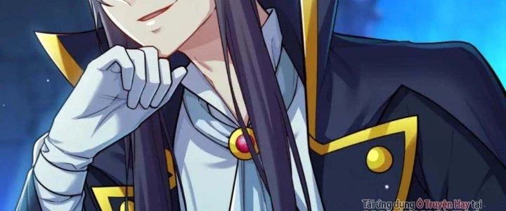 Dungeon: Bắt Đầu Liền Nô Dịch Người Chơi Địa Cầu Chapter 16 - Trang 2