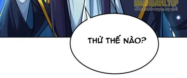 Dungeon: Bắt Đầu Liền Nô Dịch Người Chơi Địa Cầu Chapter 16 - Trang 2