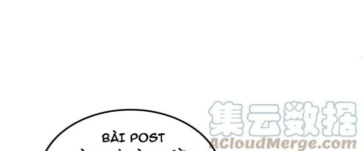 Dungeon: Bắt Đầu Liền Nô Dịch Người Chơi Địa Cầu Chapter 16 - Trang 2